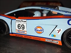 20171018_172846 20171018_172846