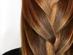 Tintes de Pelo Colores Loreal Cordoba