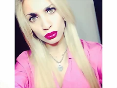 erikammishel_2015-10-31_10-12-22 erikammishel_2015-10-31_10-12-22