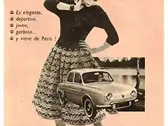 anuncios-publicidad-antigua-renault