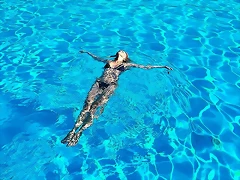misskarolina_official_2015-09-09_06-12-29 misskarolina_official_2015-09-09_06-12-29