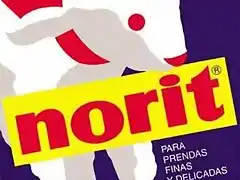 anuncios-publicidad-antigua-norit