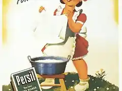 anuncios-publicidad-antigua-persil