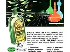 anuncios-publicidad-antigua-licor-del-polo