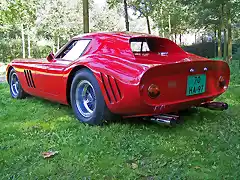 ferrari-250-gto64-09