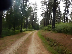 DSCN7512 DSCN7512