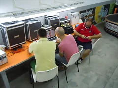 FIAGT_Cursa_2_ 038 FIAGT_Cursa_2_ 038