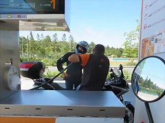 IMG_7526 IMG_7526
