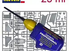 revell-contacta-professional-adhesivo-de-polistireno-25-ml