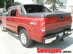 CHEVROLET-Avalanche-2005-190521-499698