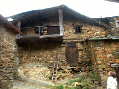 DSCN1150 DSCN1150