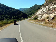 DSCN0149 DSCN0149