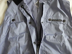 DSC01291
