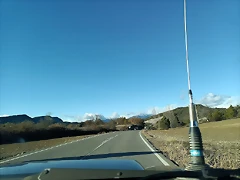 IMG20211204151402