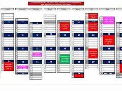 calendariofutsal2425-x