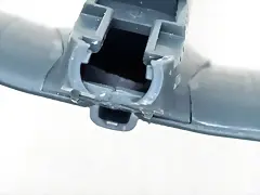 SDC39446 SDC39446