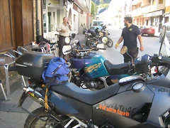IMG_0570 IMG_0570