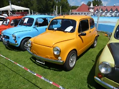 P1190527 P1190527