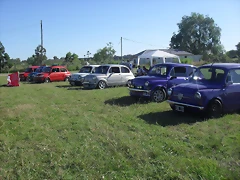SDC14668 SDC14668