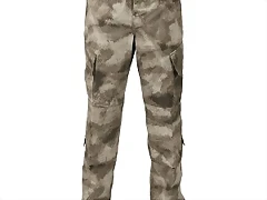 propper-battle-rip-a-tacs-pantalon-militar