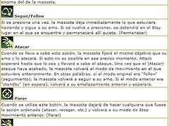 cuadro2