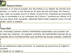 cuadro