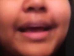 Video Mar?a IG Stories 27-7-2018 (4) Video Mar?a IG Stories 27-7-2018 (4)