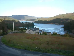 DSCN9289 DSCN9289