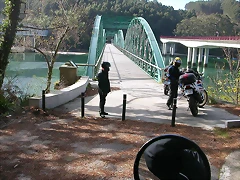 DSCN9295 DSCN9295