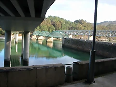 DSCN9306 DSCN9306