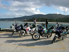 DSCN9310 DSCN9310