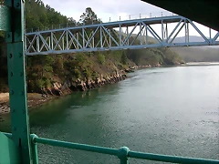 DSCN9300 DSCN9300