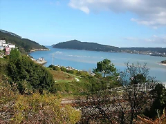DSCN9308 DSCN9308