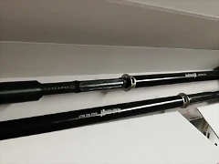 IMG-20190313-WA0005