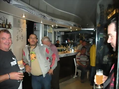 DSCN9917 DSCN9917