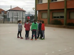 P1260053 P1260053