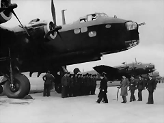 lancaster_1