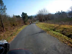 DSCN2702 DSCN2702