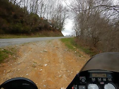 DSCN8970 DSCN8970