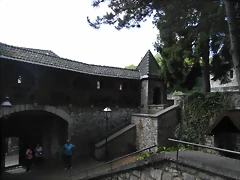 R0013683
