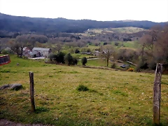 DSCN9573 DSCN9573
