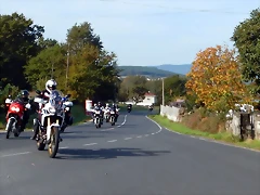 DSCN0544 DSCN0544