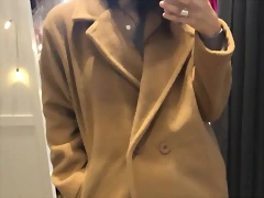 Marhaya Guerrer IG Stories 27-1-2020 (8) Marhaya Guerrer IG Stories 27-1-2020 (8)