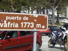 IMG_20160402_164440 IMG_20160402_164440
