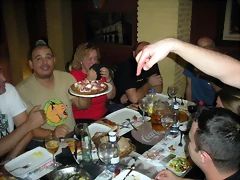 DSCN9845 DSCN9845