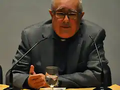 Pepe Arturo Dominguez-1