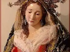 Dolorosa arrue 1