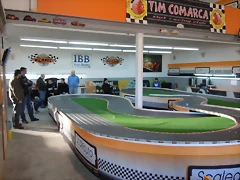 Sca4_ 060 Sca4_ 060
