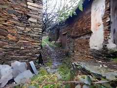 DSCN0352 DSCN0352