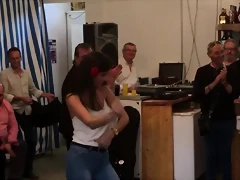 Video Hugo IG 7-5-2018 (9) Video Hugo IG 7-5-2018 (9)